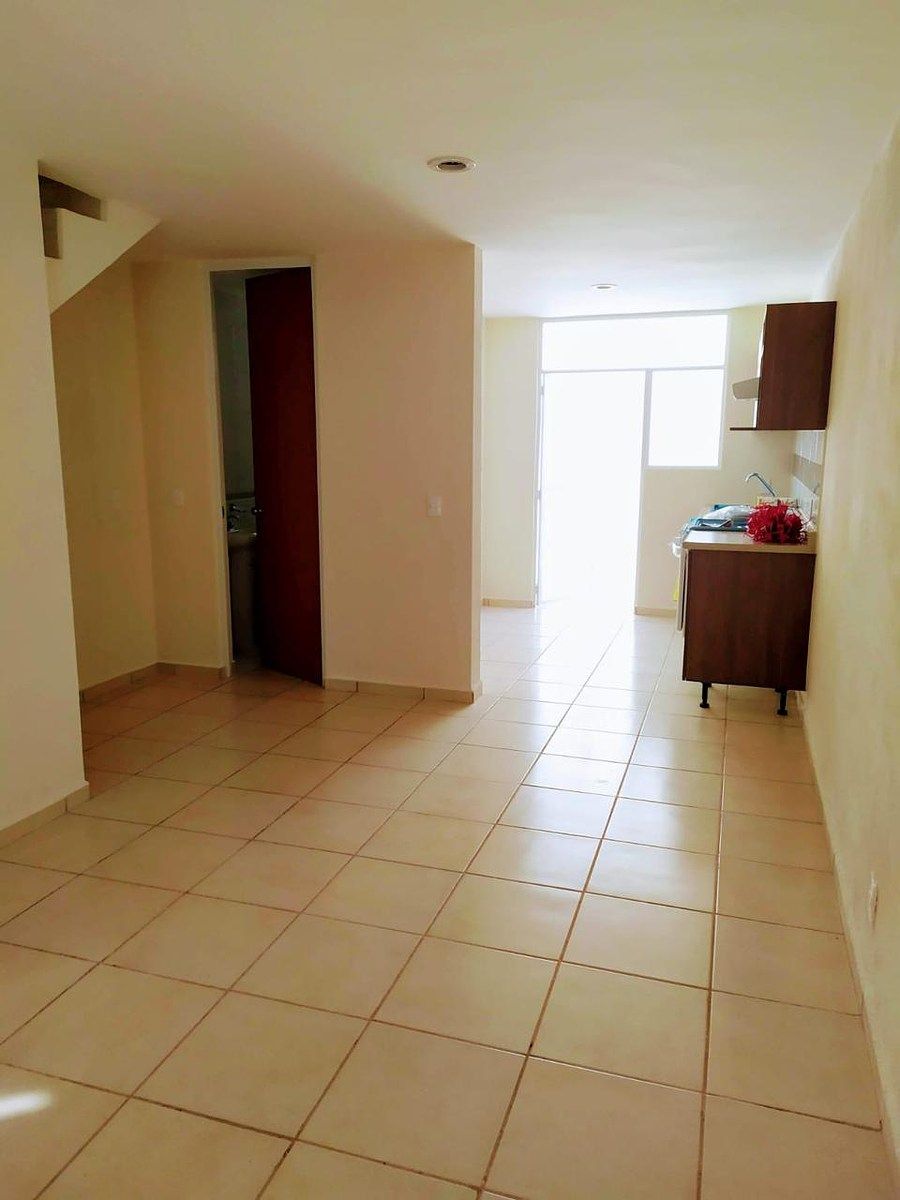 Casa em Loma Dorada Secc C, Tonalá, foto 10 de 15