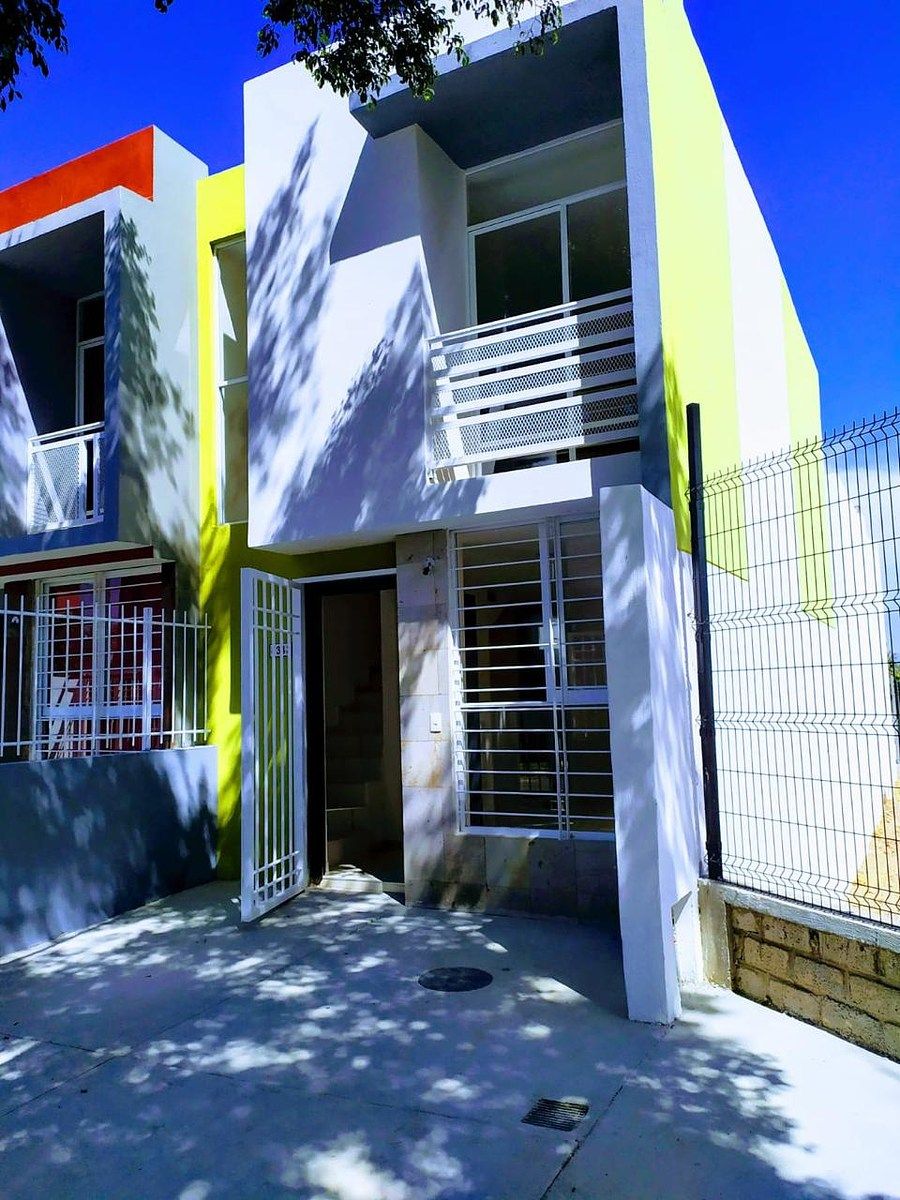Linda casa à venda em Loma de Ajijic Norte, TONALÁ, foto 1 de 15