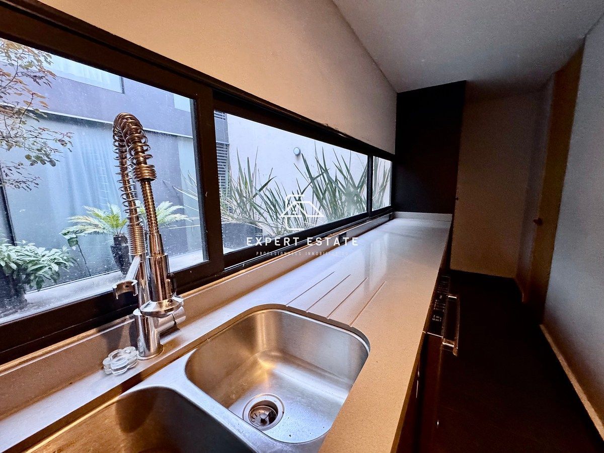 Apartamento em Polanco IV Sección, Miguel Hidalgo, foto 9 de 25