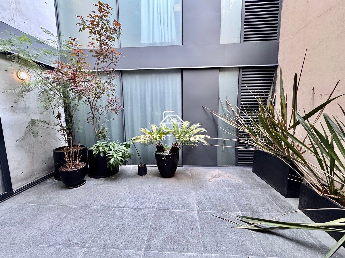 Apartamento em Polanco IV Sección, Miguel Hidalgo, foto 12 de 25