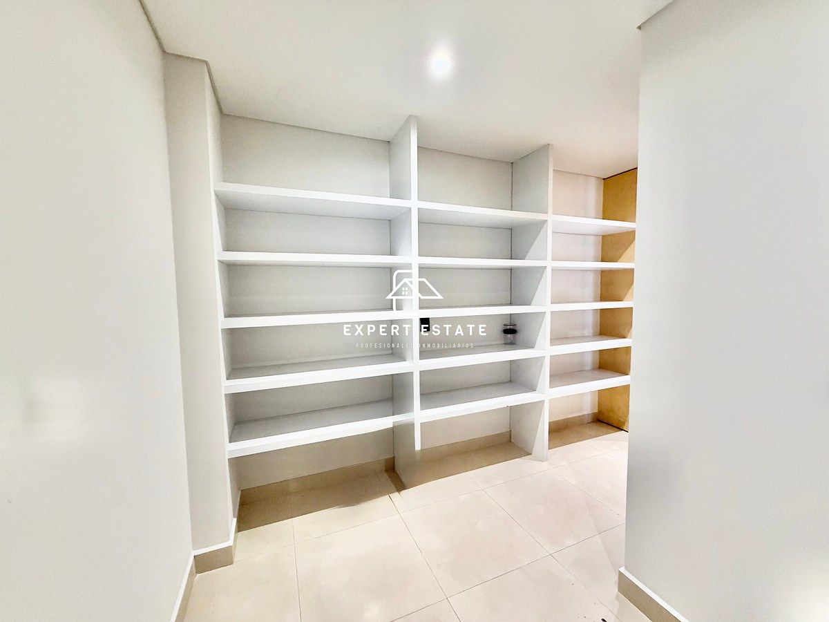 Departamento en Polanco IV Sección, Miguel Hidalgo, foto 40 de 43