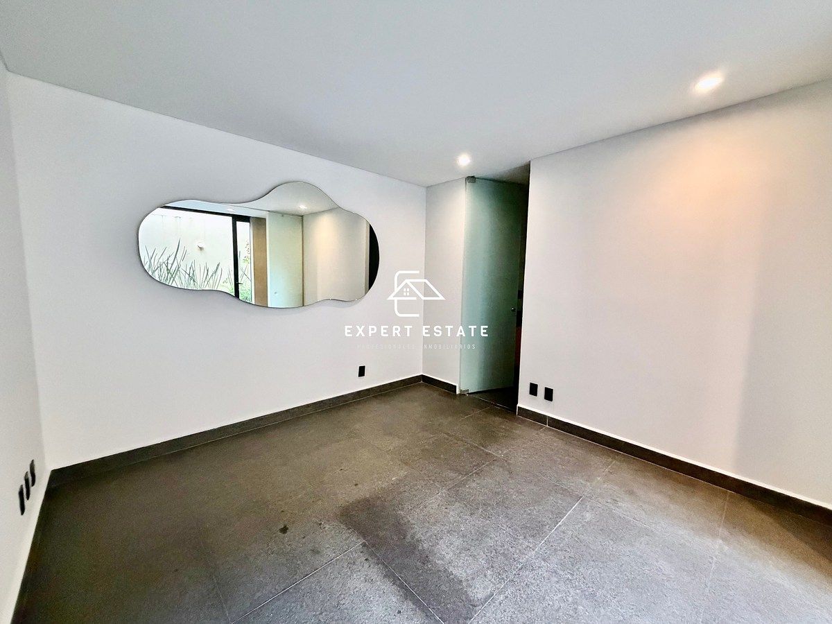 Departamento en Polanco IV Sección, Miguel Hidalgo, foto 34 de 43
