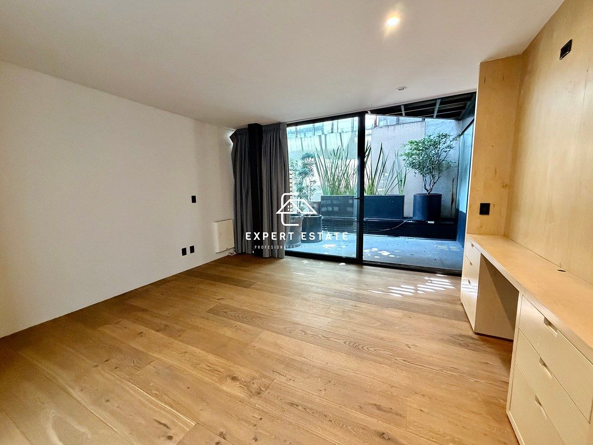 Departamento en Polanco IV Sección, Miguel Hidalgo, foto 18 de 43