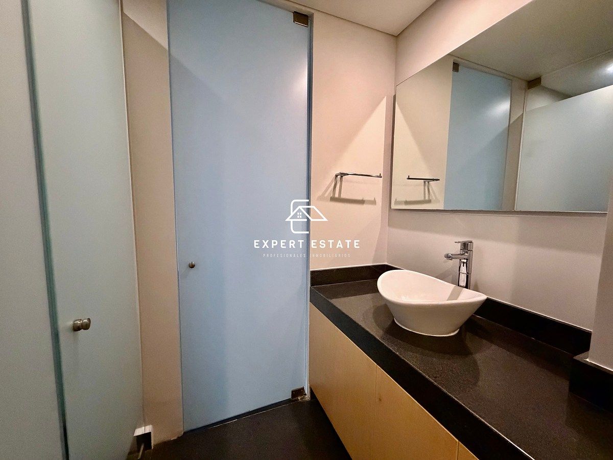 Departamento en Polanco IV Sección, Miguel Hidalgo, foto 30 de 43
