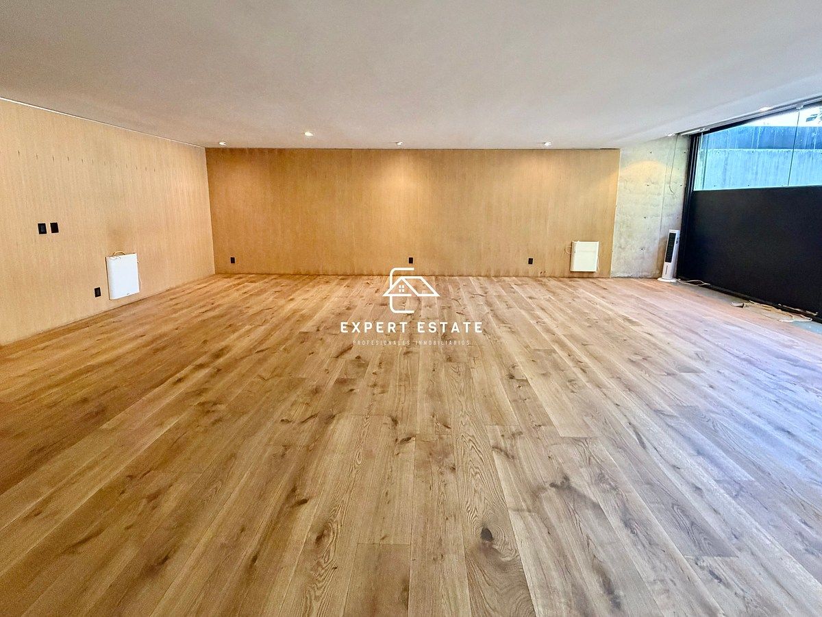 Departamento en Polanco IV Sección, Miguel Hidalgo, foto 41 de 43