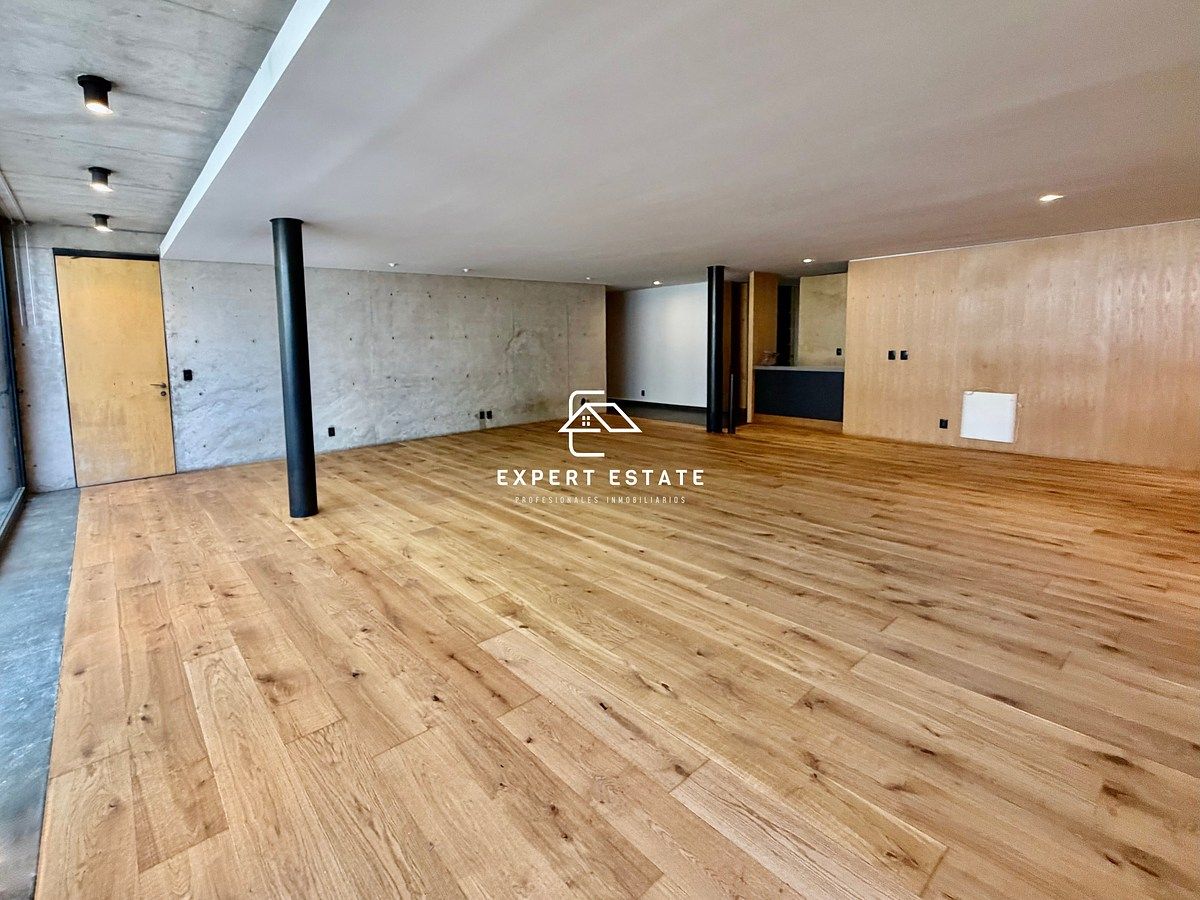 Departamento en Polanco IV Sección, Miguel Hidalgo, foto 42 de 43