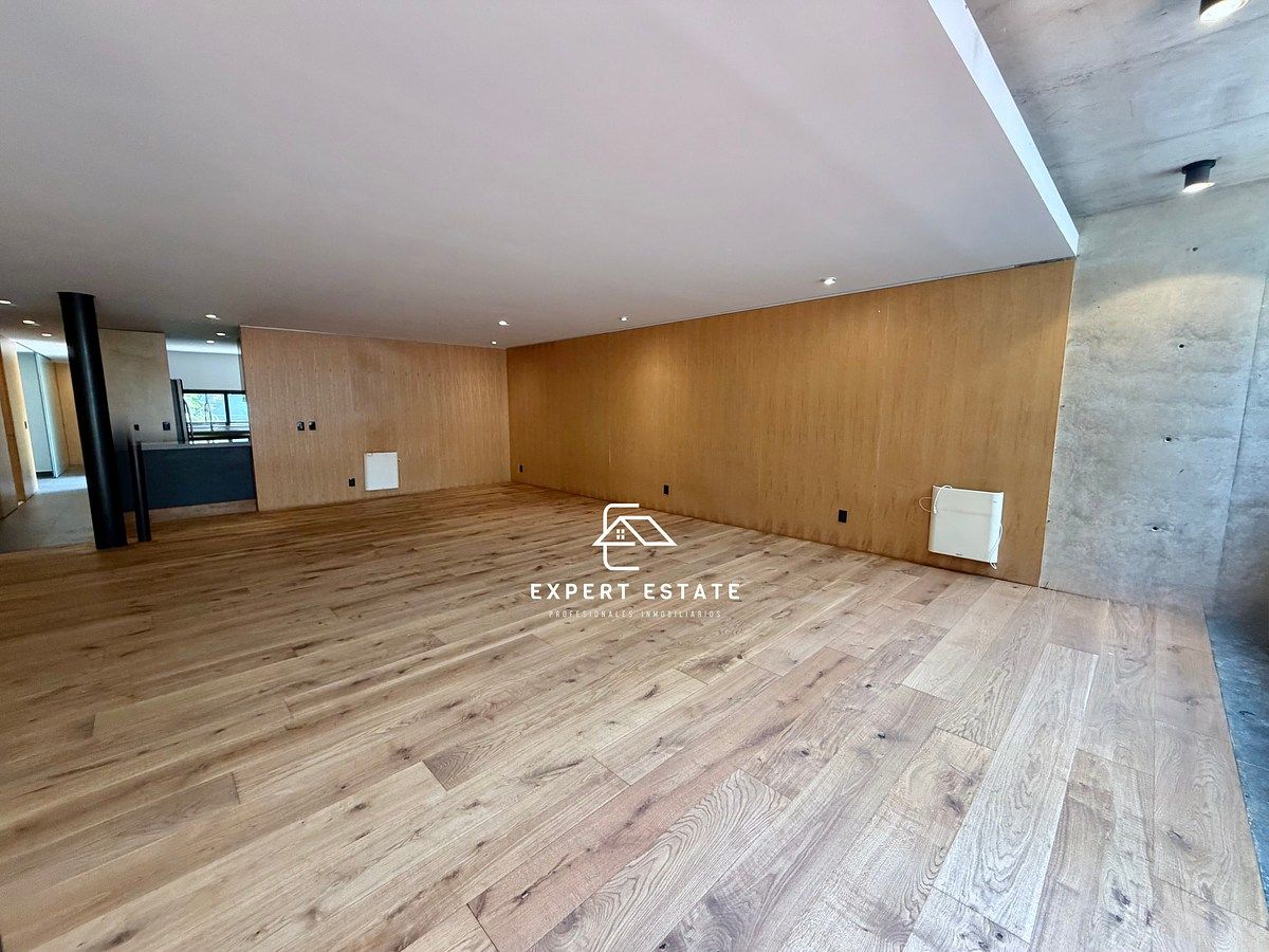 Apartamento em Polanco IV Sección, Miguel Hidalgo, foto 8 de 44