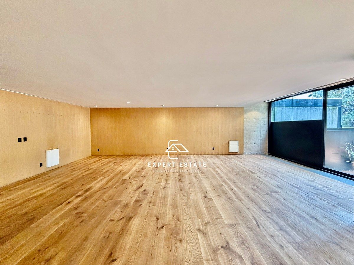 Apartamento em Polanco IV Sección, Miguel Hidalgo, foto 9 de 44