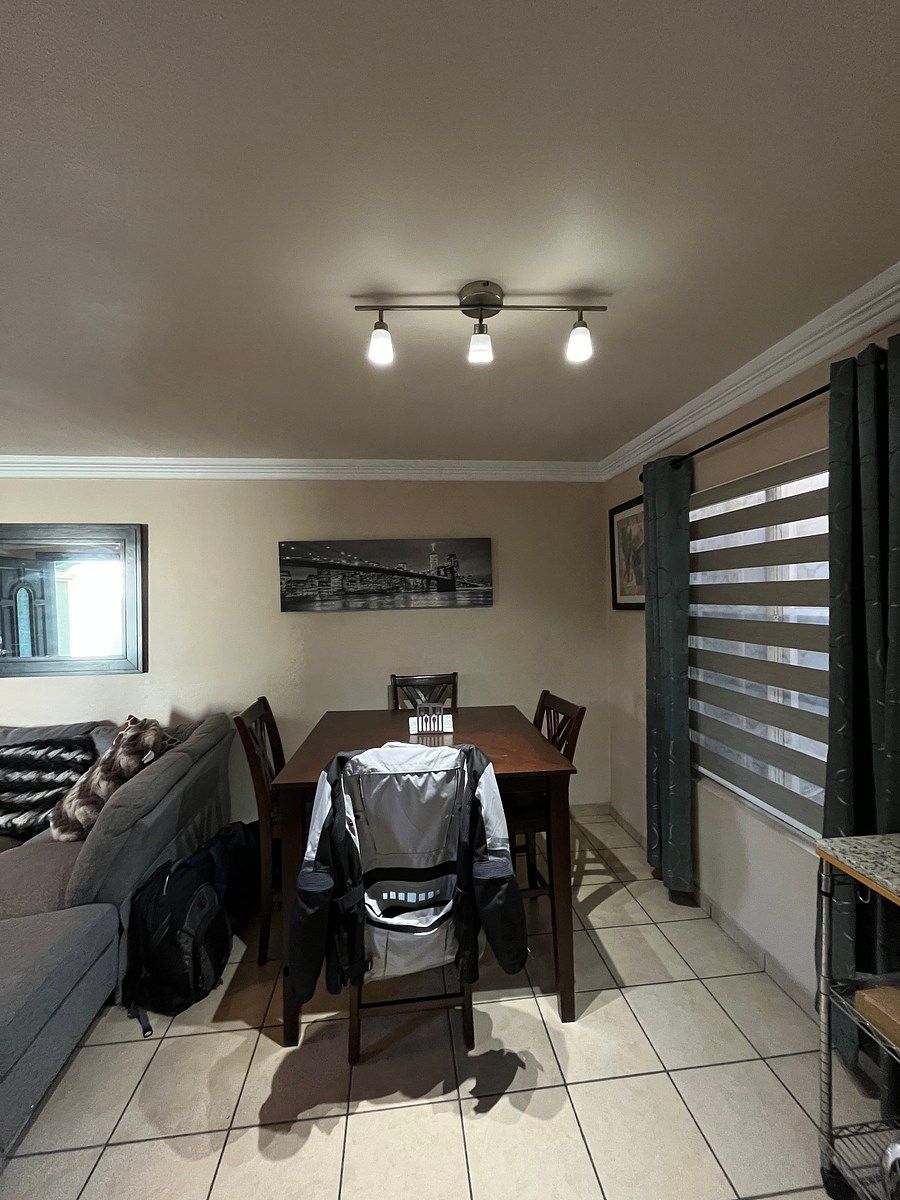 Casa em Otay Vista, Tijuana, foto 4 de 15