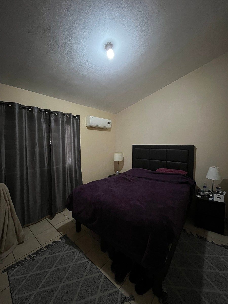 Casa em Otay Vista, Tijuana, foto 6 de 15