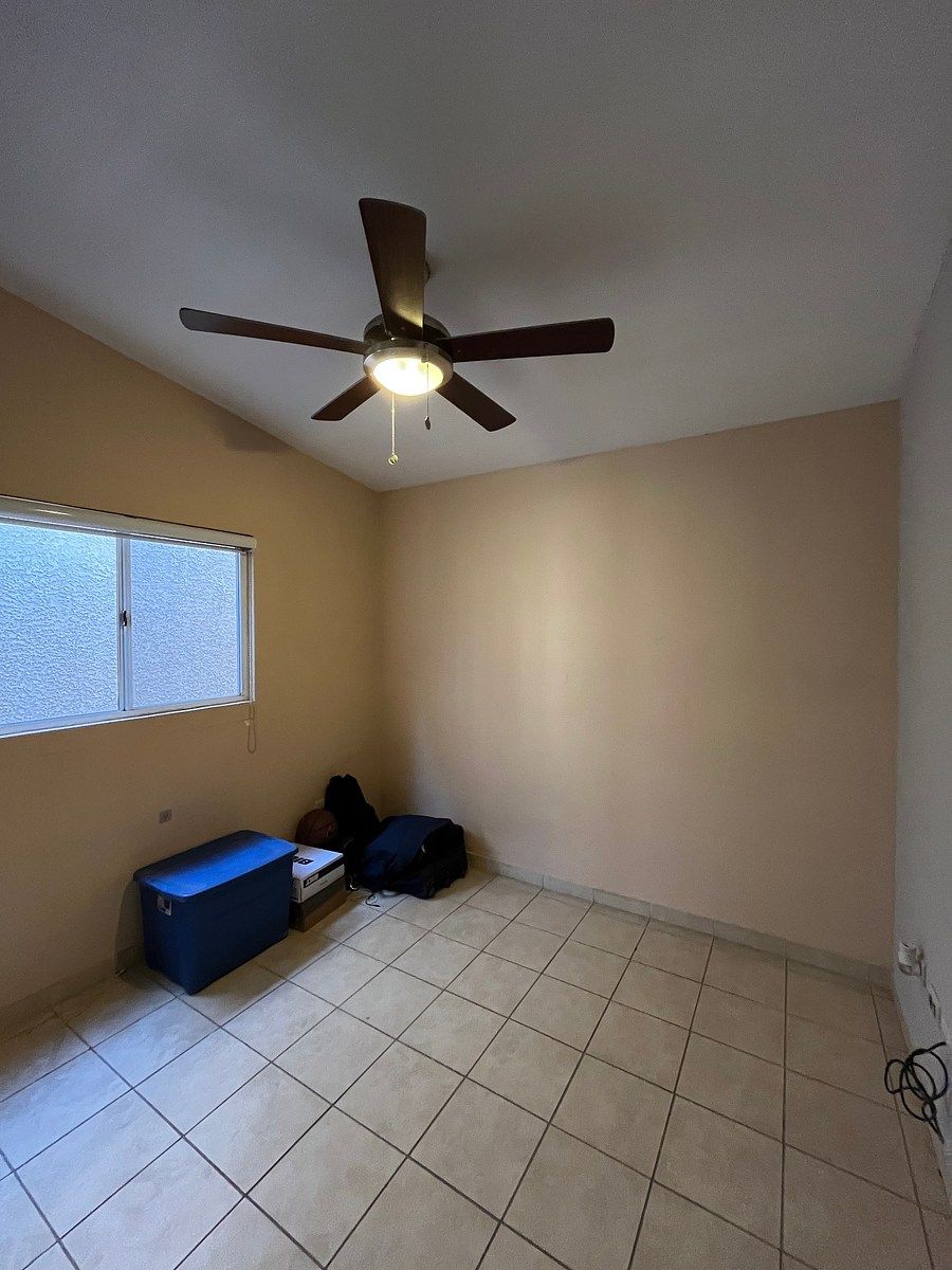 Casa em Otay Vista, Tijuana, foto 8 de 15