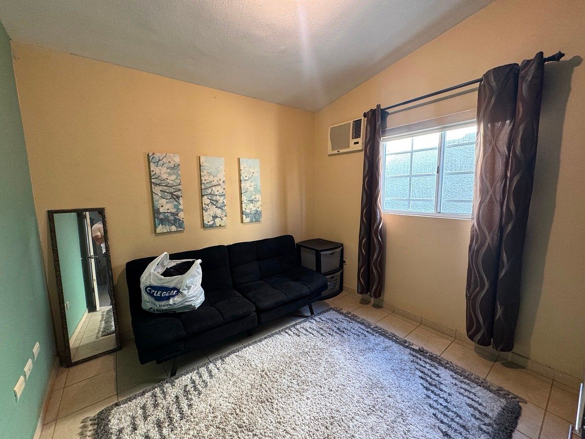 Casa em Otay Vista, Tijuana, foto 7 de 15