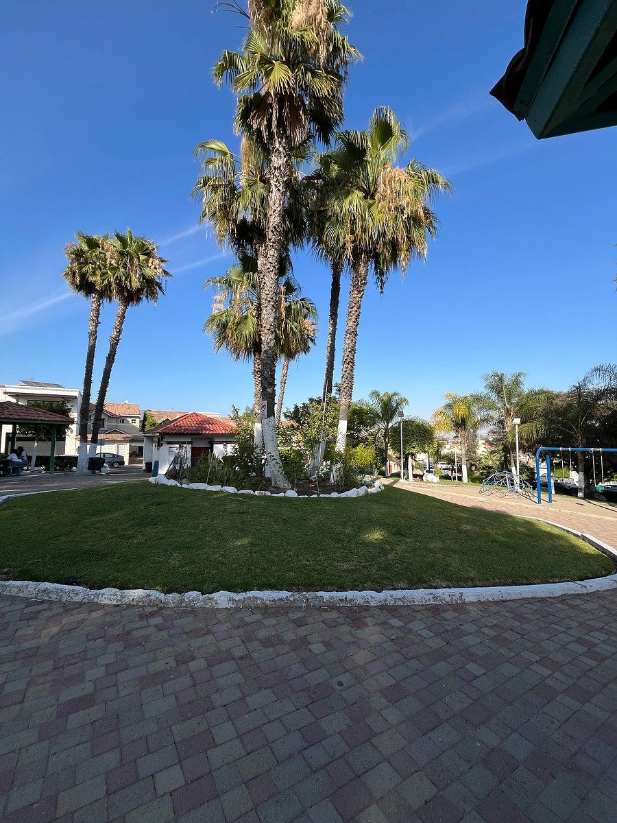 Casa em Otay Vista, Tijuana, foto 12 de 15
