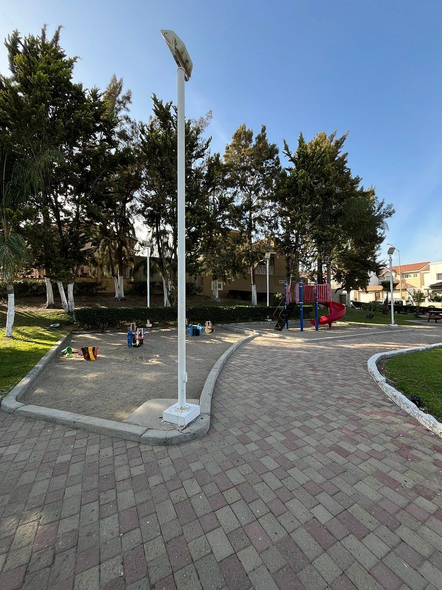Casa em Otay Vista, Tijuana, foto 14 de 15