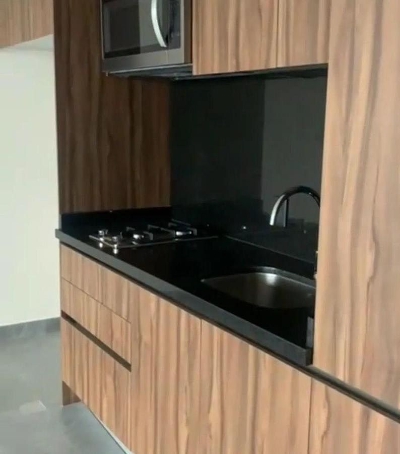Venta Departamento Be Grand Reforma Tabacalera Cuauhtémoc, foto 1 de 12