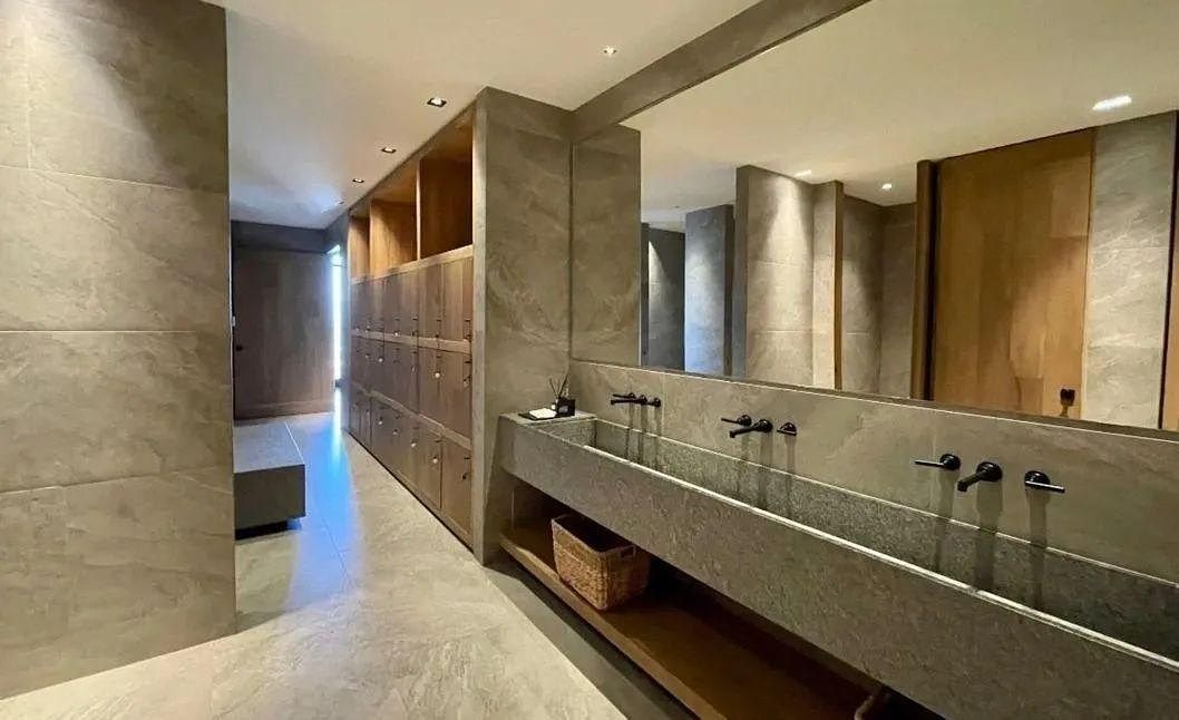 Apartamento em Tabacalera, Cuauhtémoc, foto 8 de 12