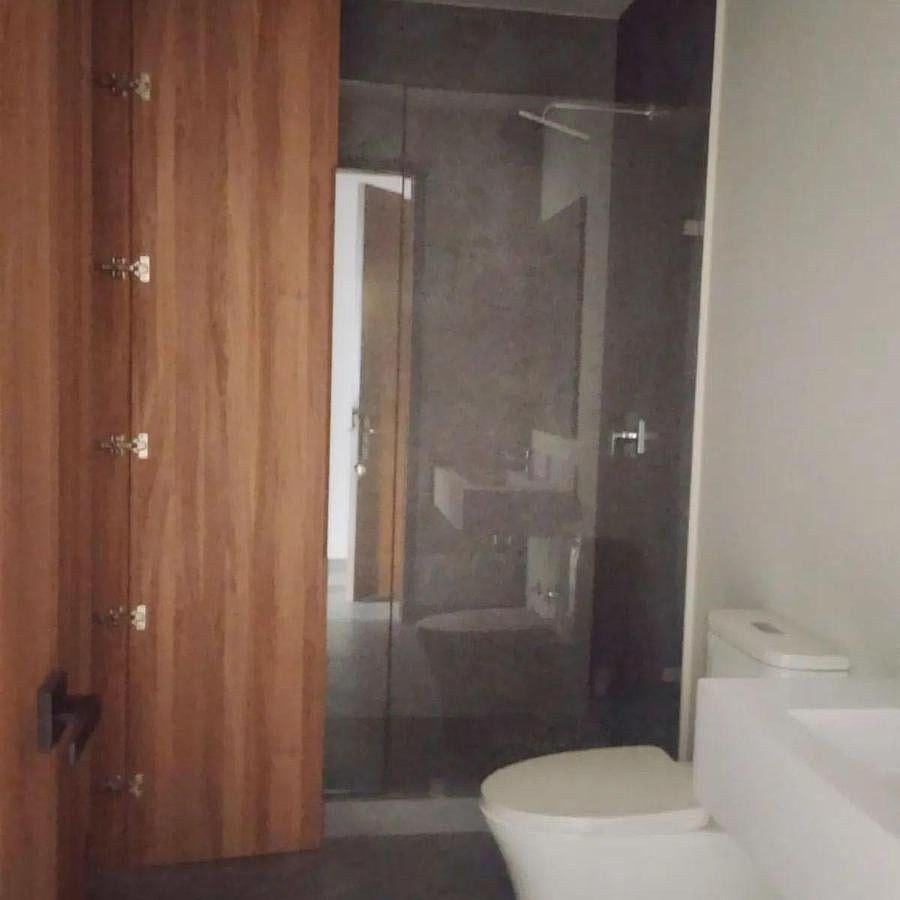 Apartamento em Tabacalera, Cuauhtémoc, foto 4 de 12