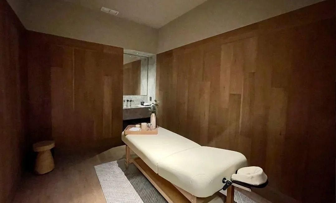 Apartamento em Tabacalera, Cuauhtémoc, foto 10 de 12