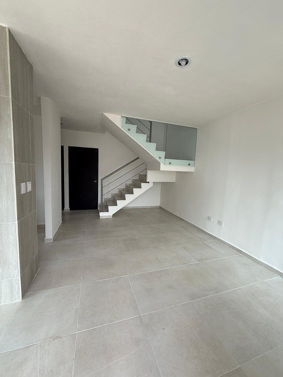 Casa en Las Américas, Mérida, foto 2 de 18