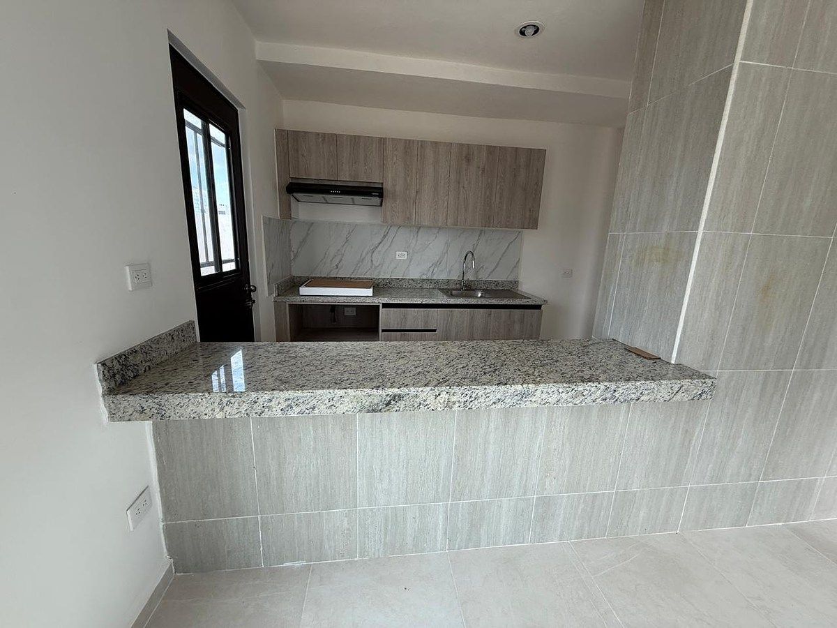 Casa en Las Américas, Mérida, foto 4 de 18