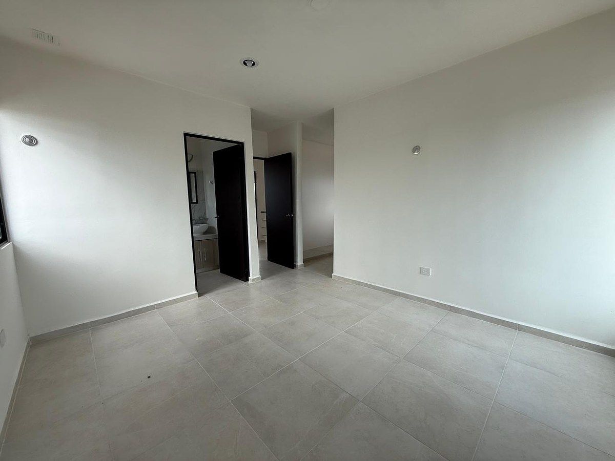 Casa en Las Américas, Mérida, foto 13 de 18