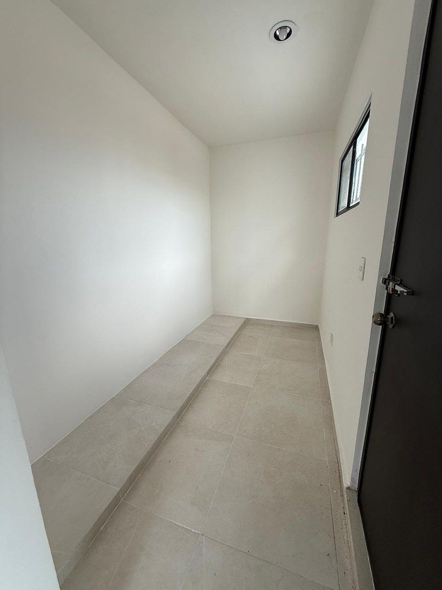 Casa en Las Américas, Mérida, foto 15 de 18