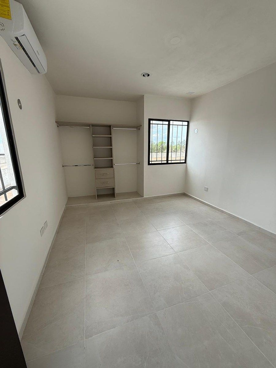 Casa en Las Américas, Mérida, foto 18 de 18