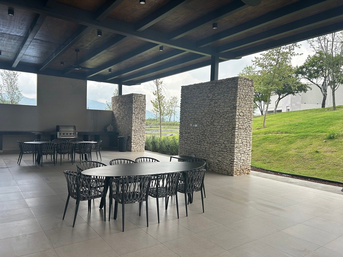 Lote em El Barrial, Santiago, foto 8 de 10