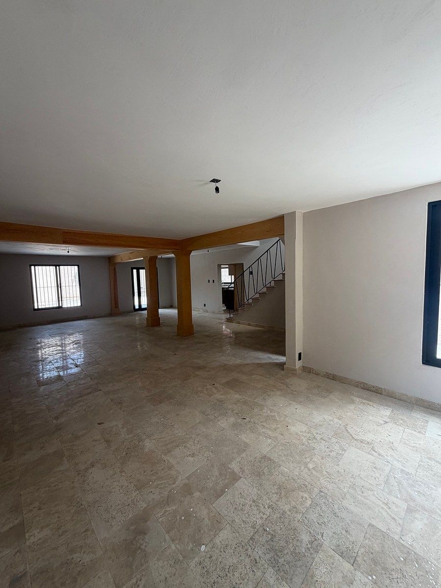 Casa en Cimatario, Querétaro, foto 5 de 28