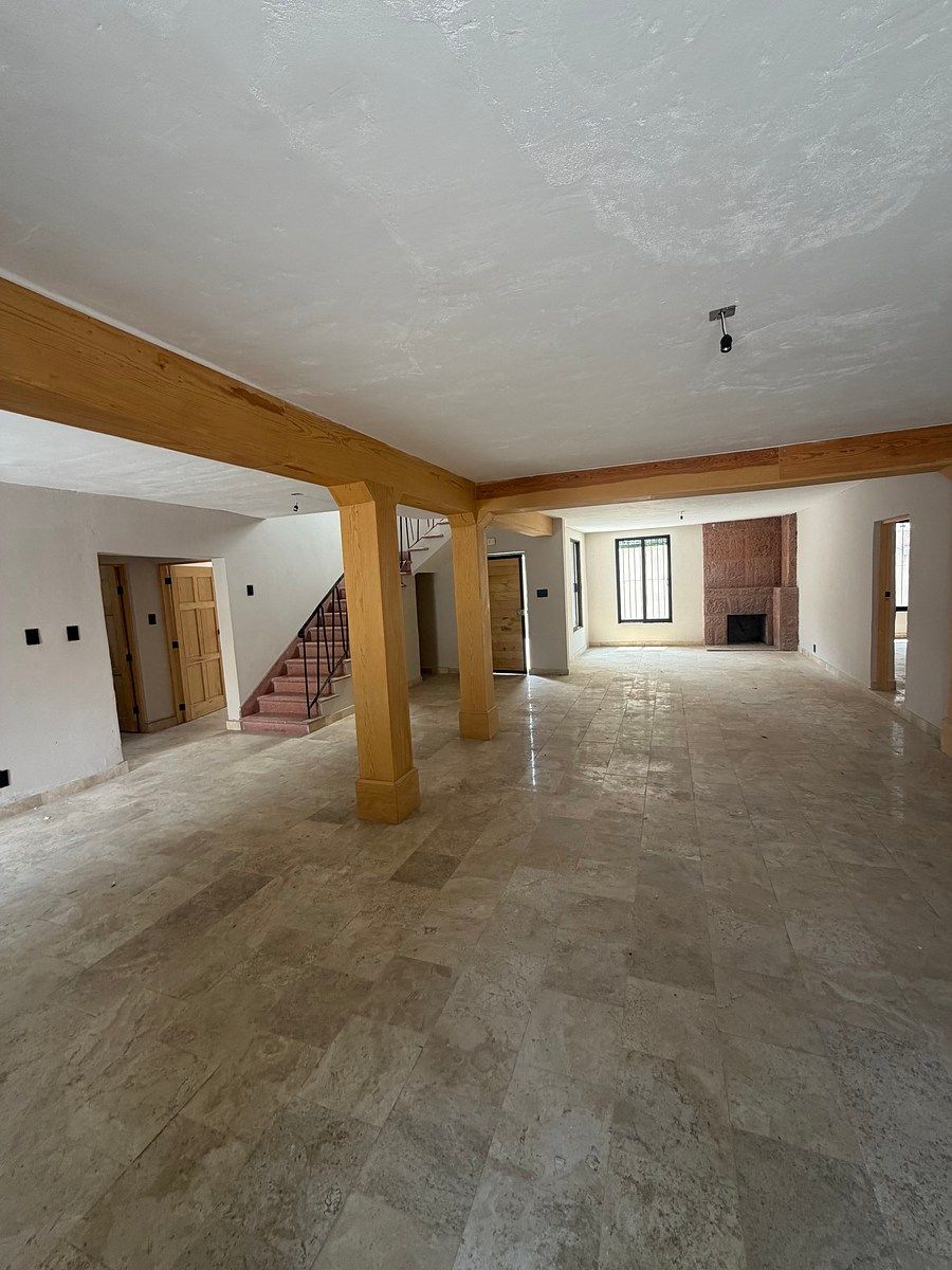 Casa en Cimatario, Querétaro, foto 6 de 28
