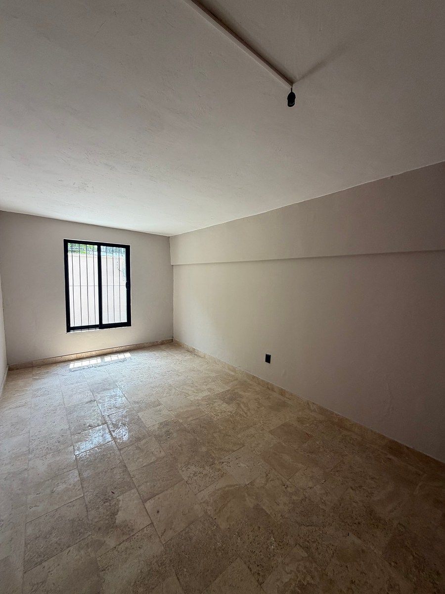 Casa en Cimatario, Querétaro, foto 7 de 28