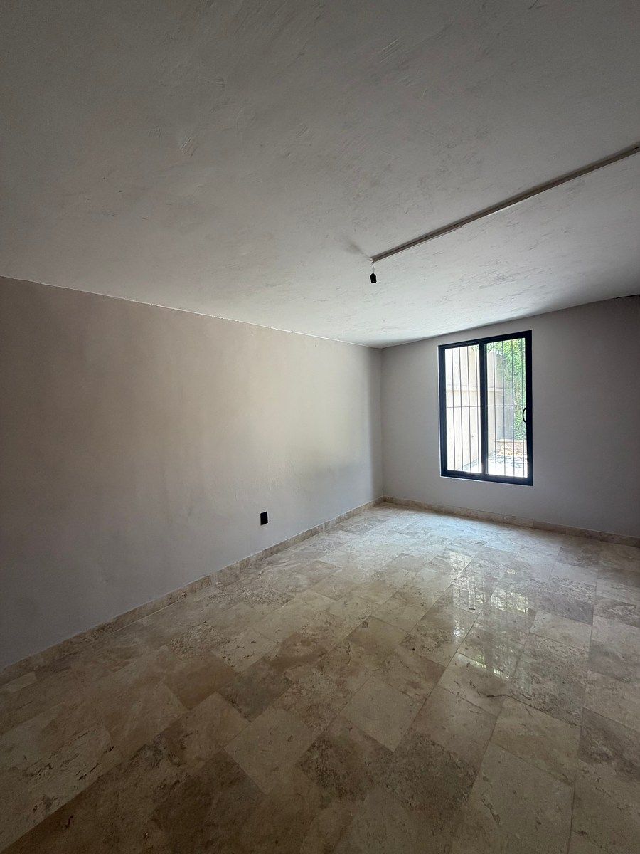 Casa en Cimatario, Querétaro, foto 8 de 28