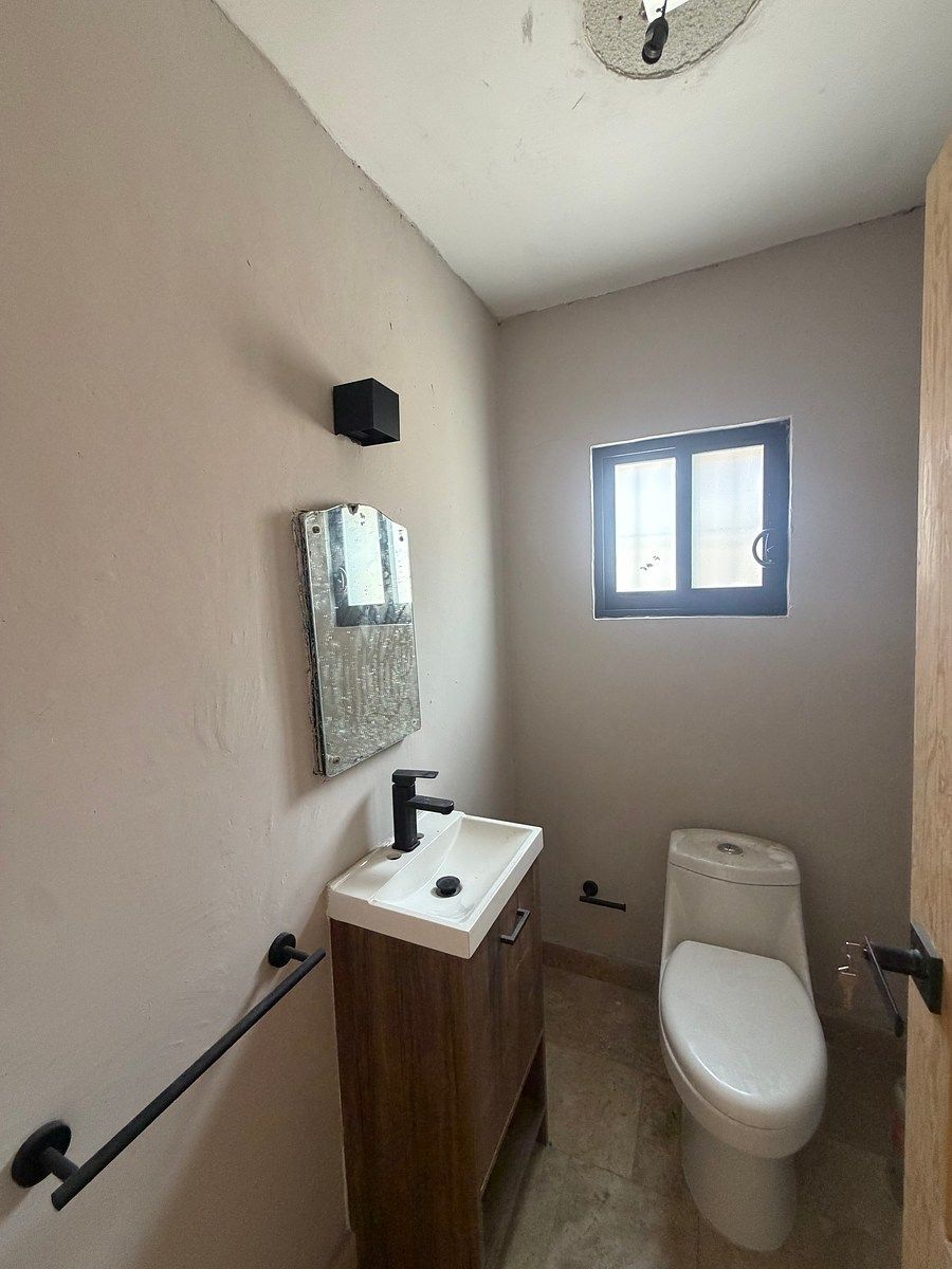Casa en Cimatario, Querétaro, foto 9 de 28