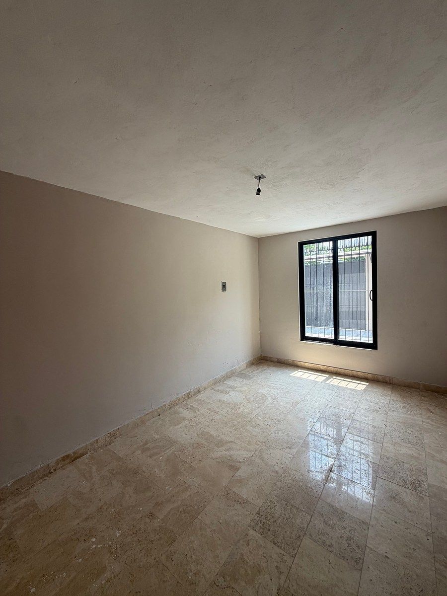 Casa en Cimatario, Querétaro, foto 10 de 28