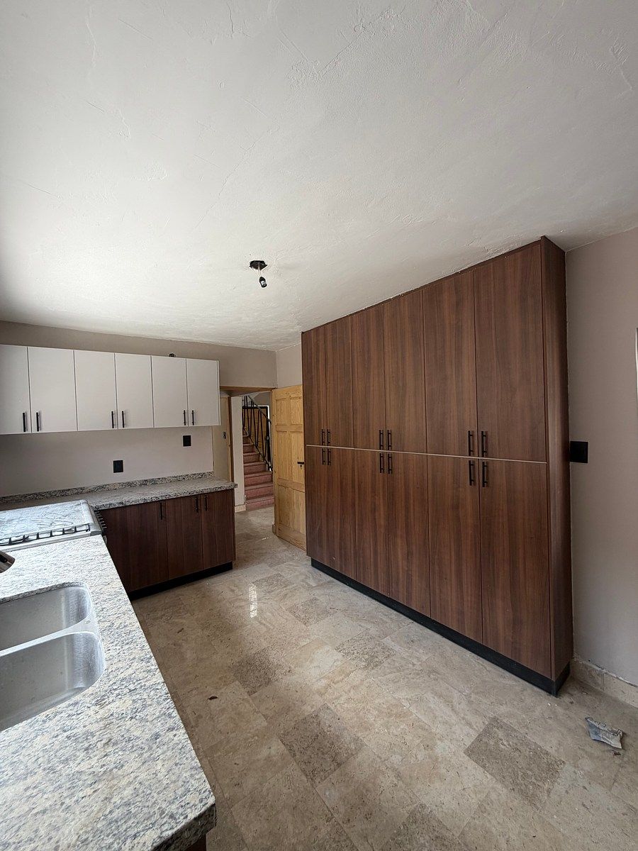Casa en Cimatario, Querétaro, foto 11 de 28