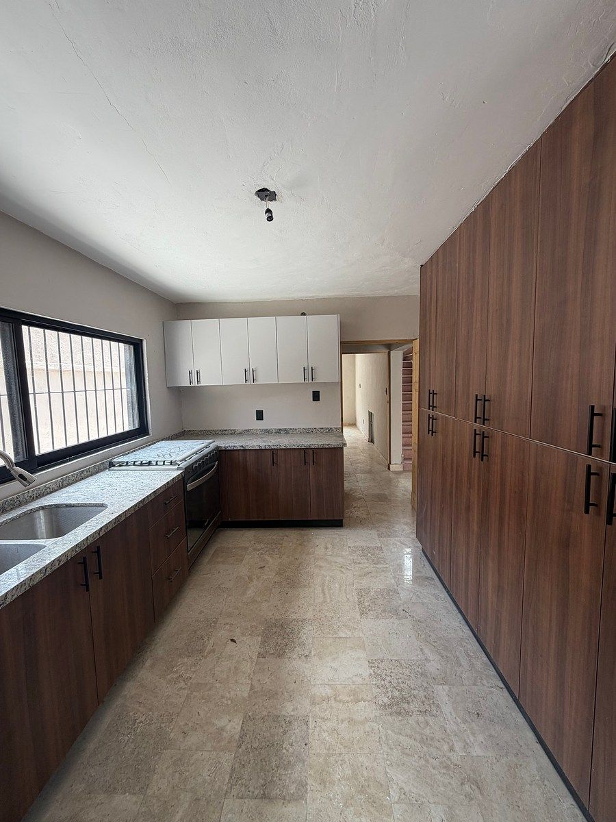 Casa en Cimatario, Querétaro, foto 12 de 28