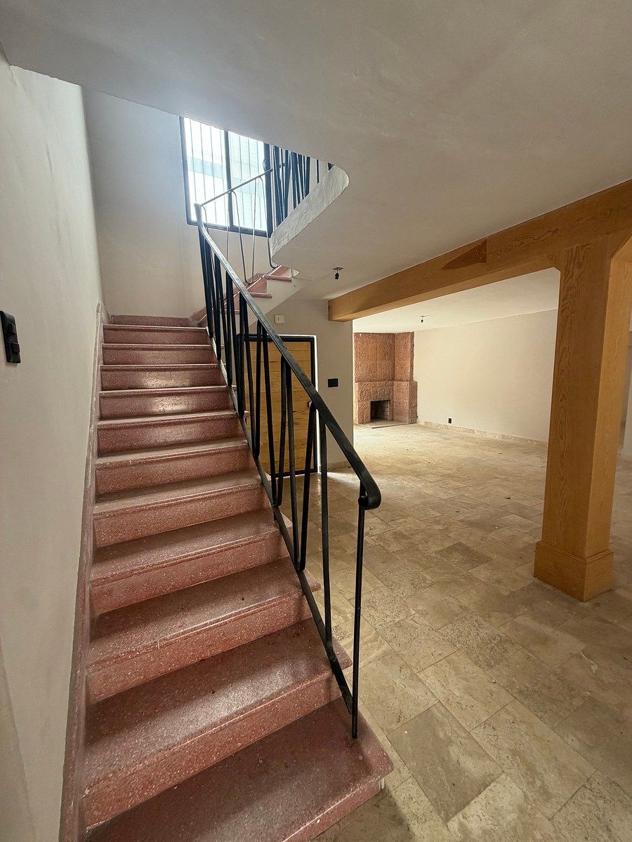 Casa en Cimatario, Querétaro, foto 13 de 28