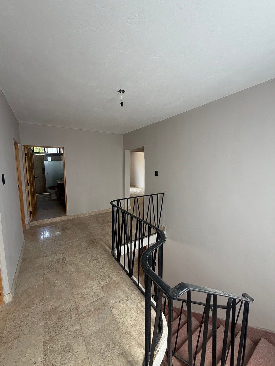 Casa en Cimatario, Querétaro, foto 14 de 28