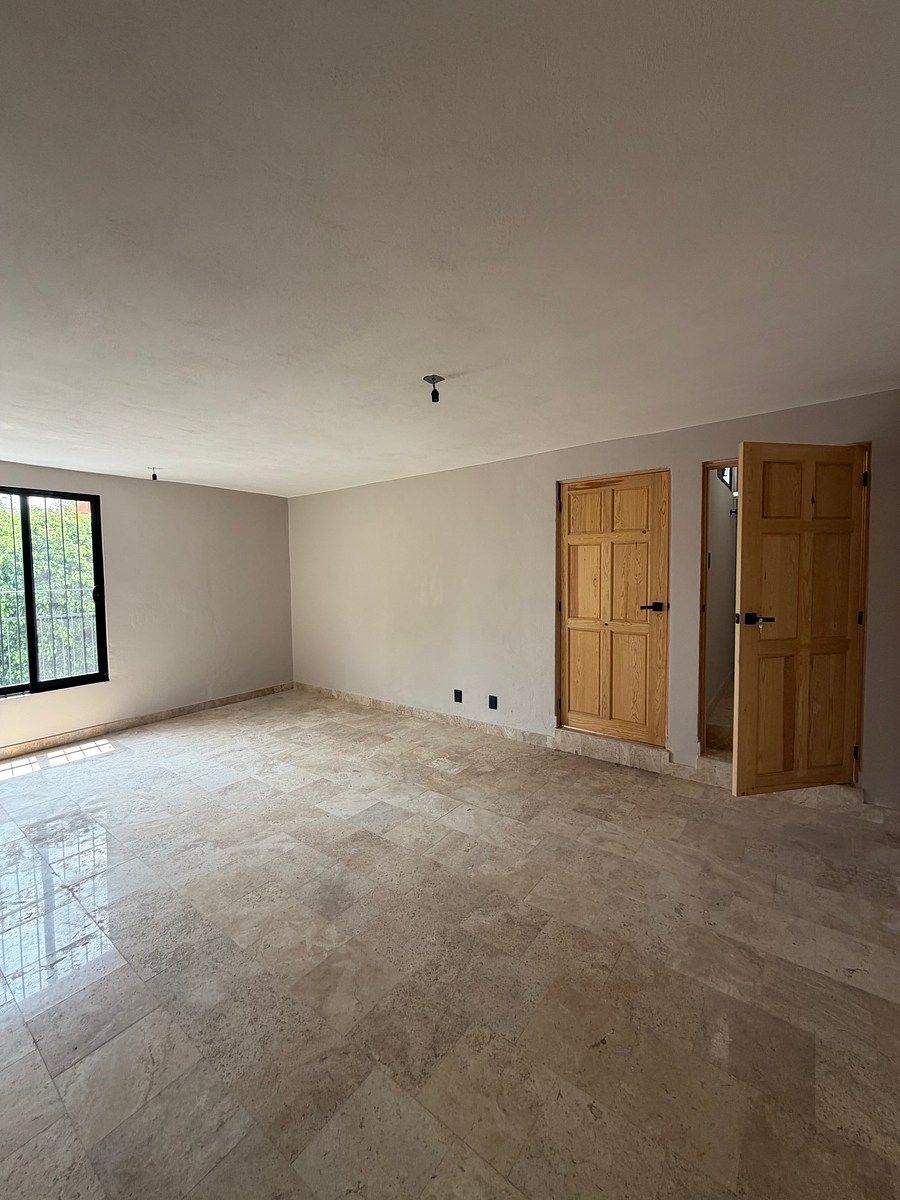 Casa en Cimatario, Querétaro, foto 15 de 28