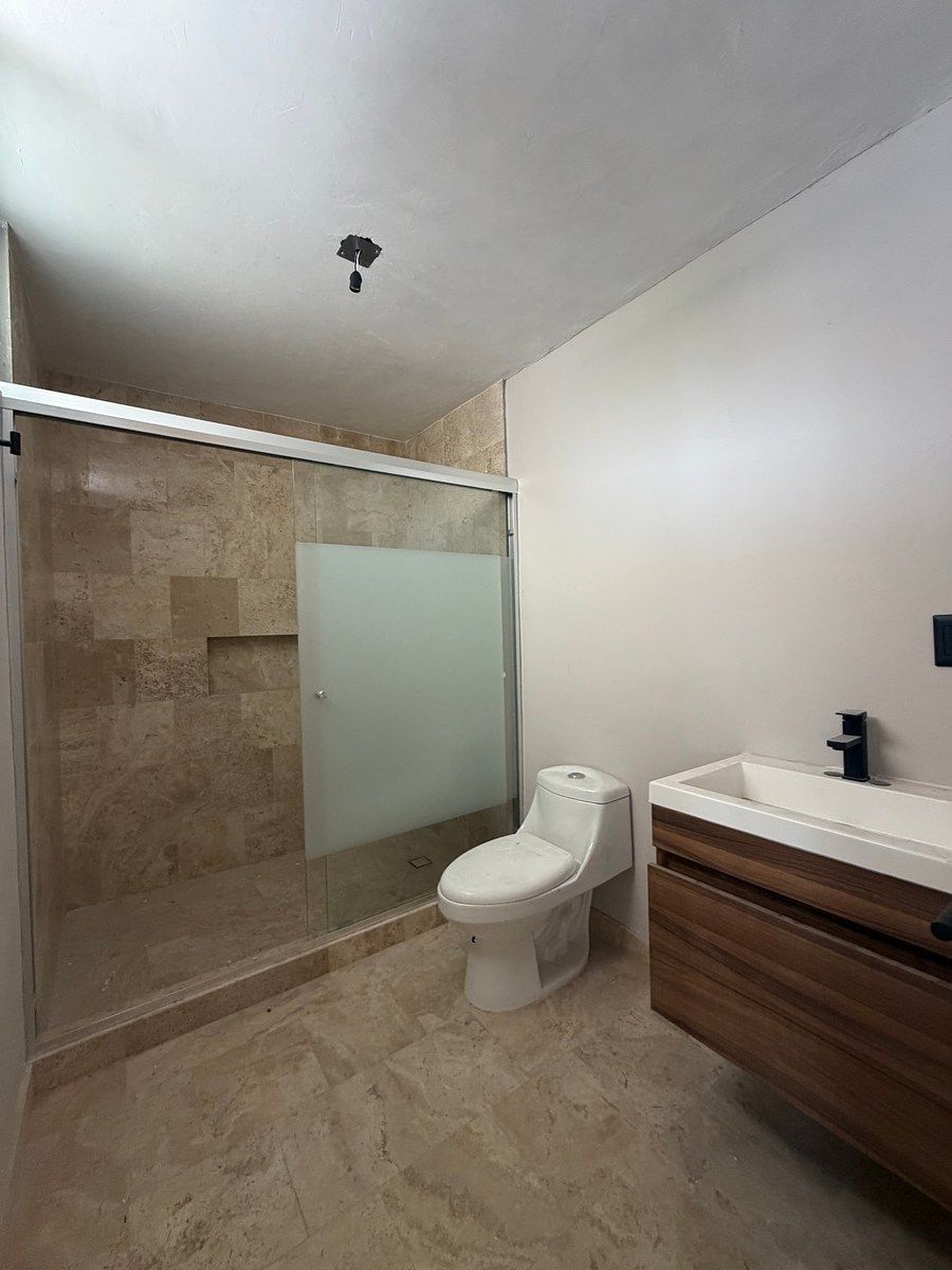 Casa en Cimatario, Querétaro, foto 16 de 28