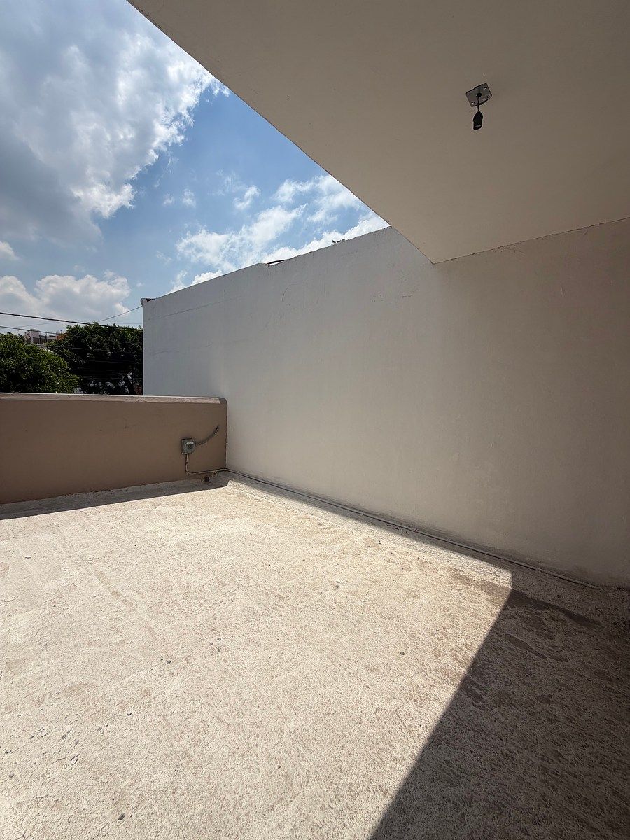 Casa en Cimatario, Querétaro, foto 17 de 28