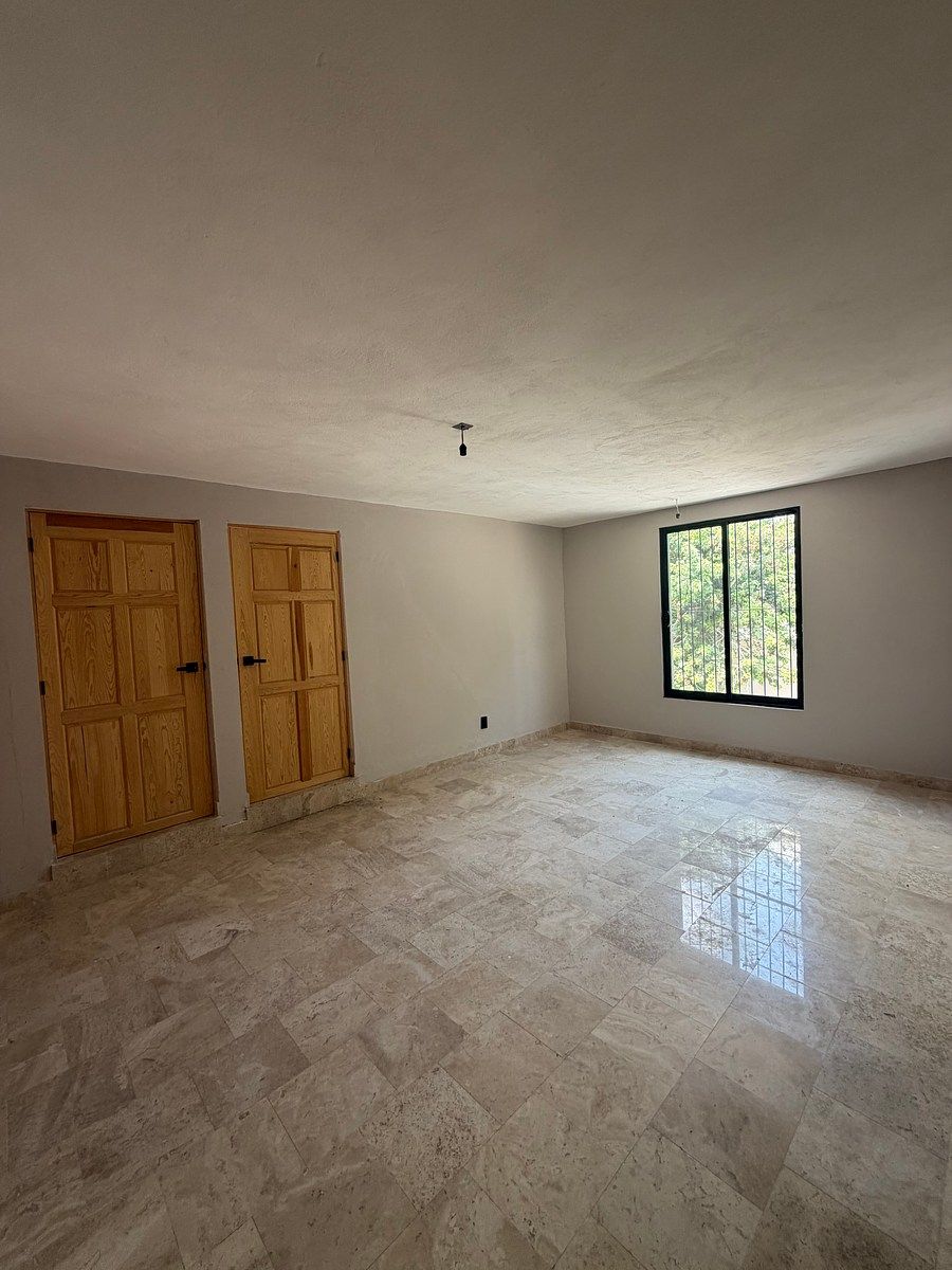 Casa en Cimatario, Querétaro, foto 18 de 28