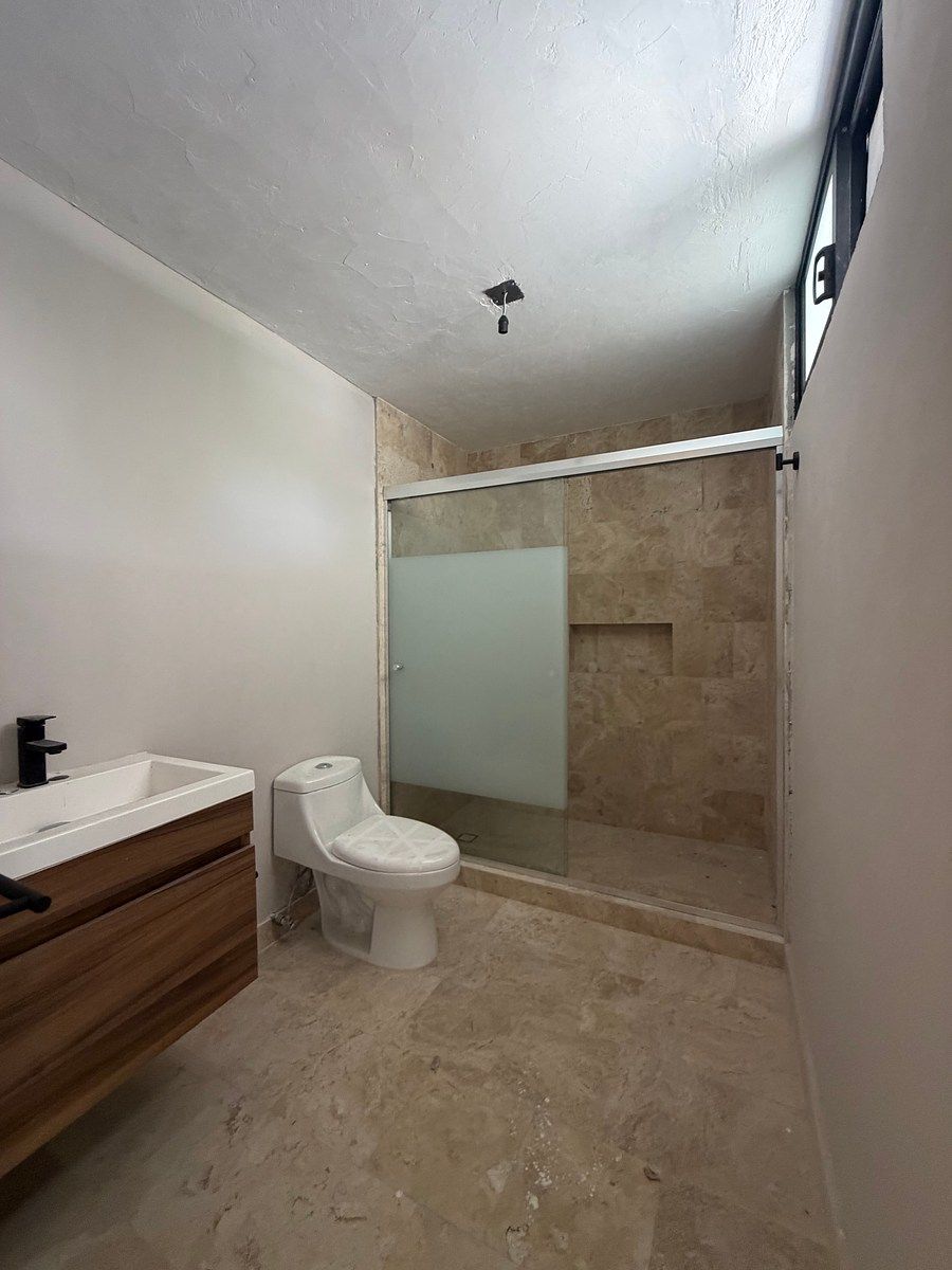Casa en Cimatario, Querétaro, foto 19 de 28
