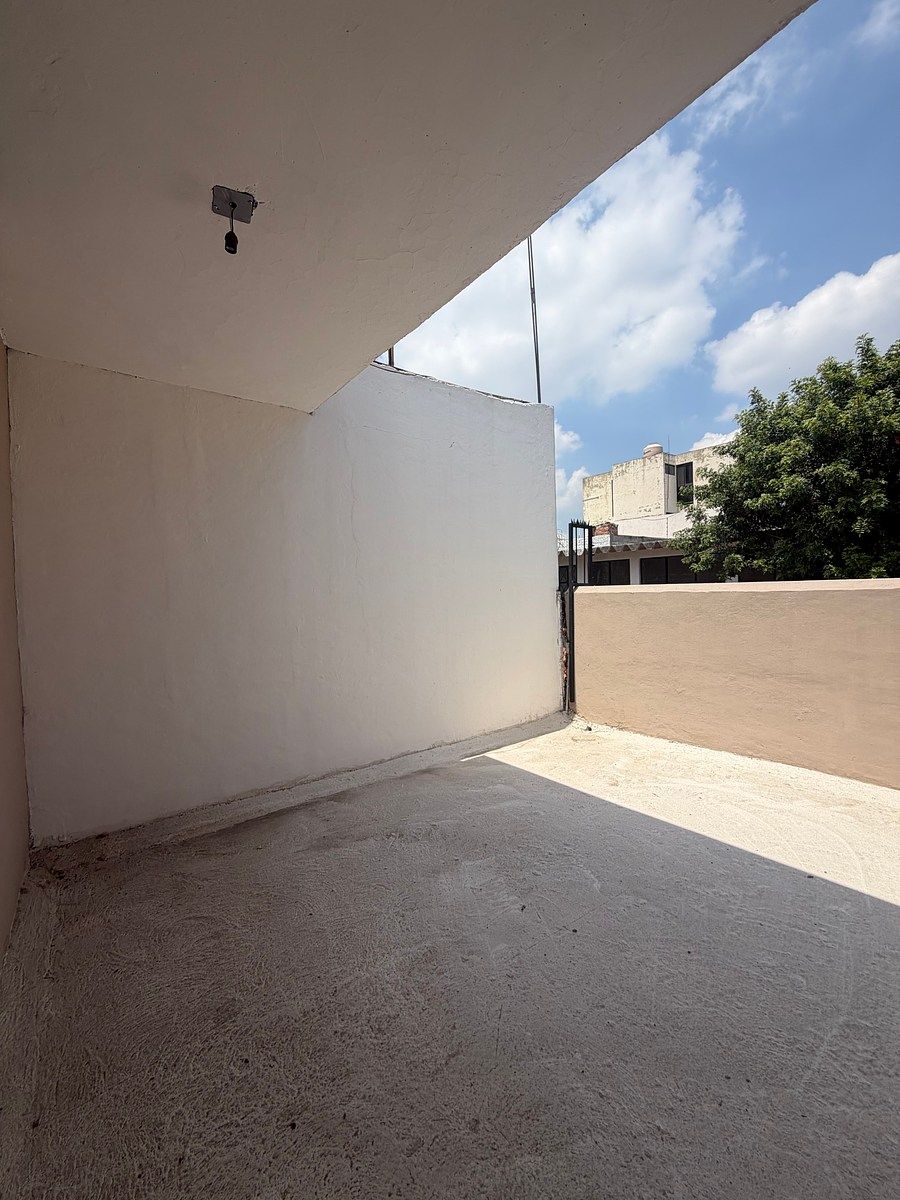 Casa en Cimatario, Querétaro, foto 20 de 28