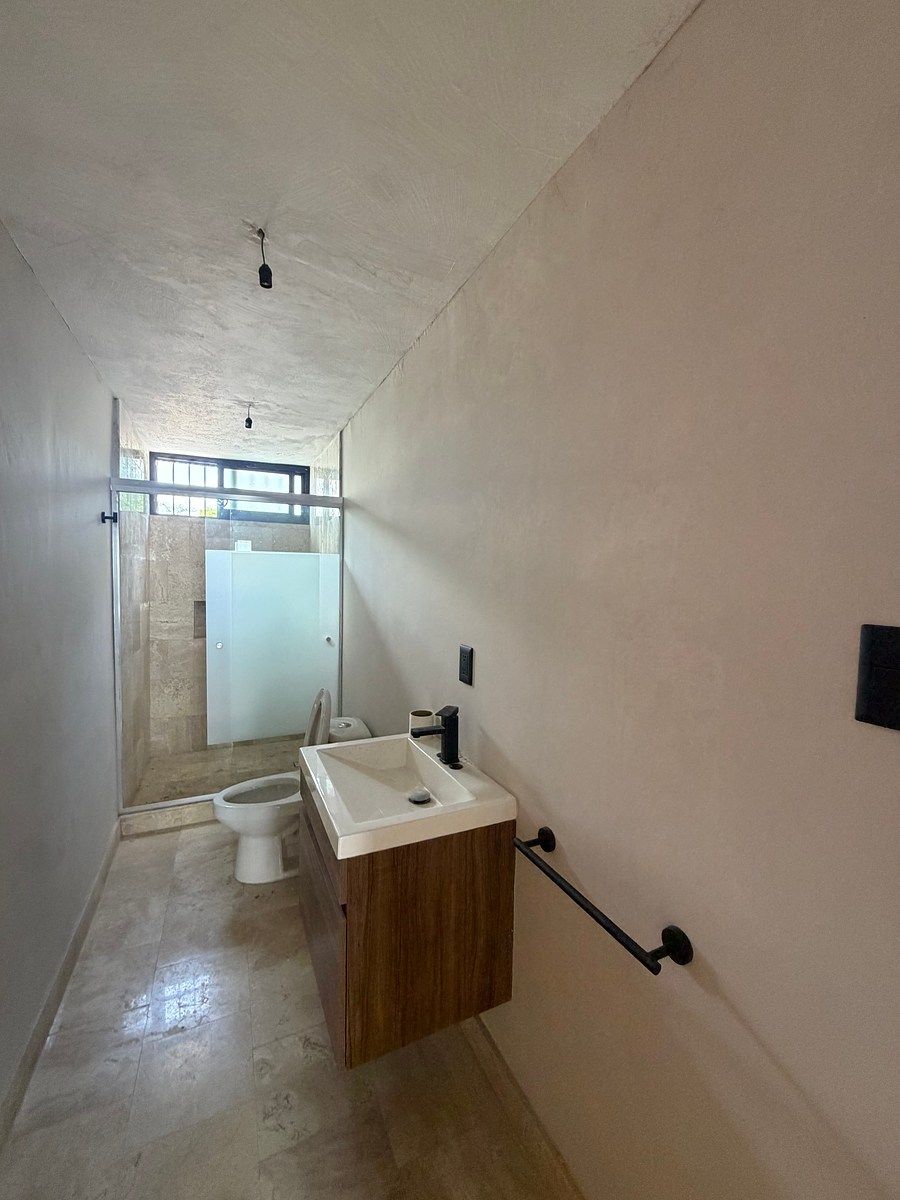 Casa en Cimatario, Querétaro, foto 21 de 28