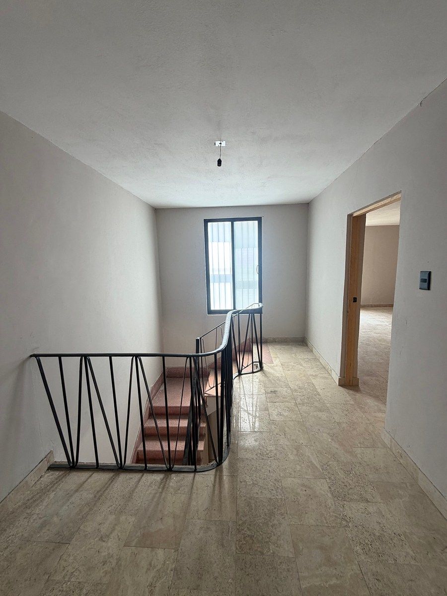 Casa en Cimatario, Querétaro, foto 22 de 28