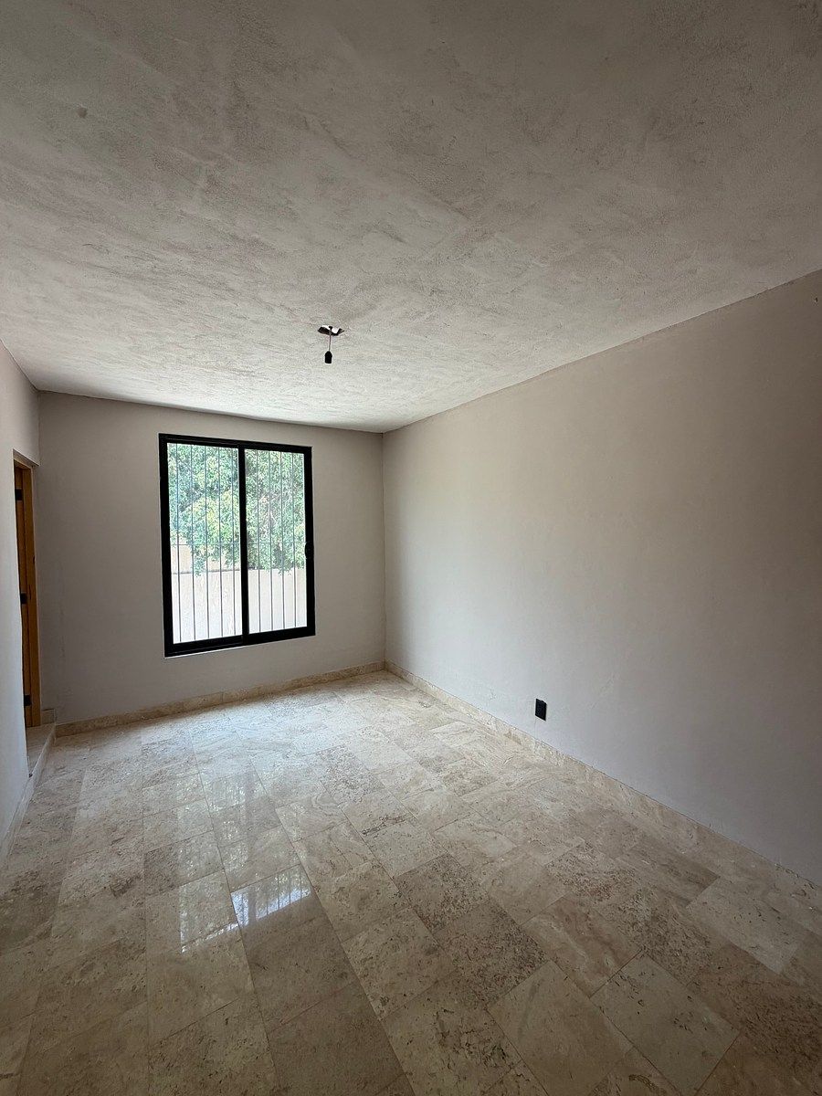 Casa en Cimatario, Querétaro, foto 23 de 28
