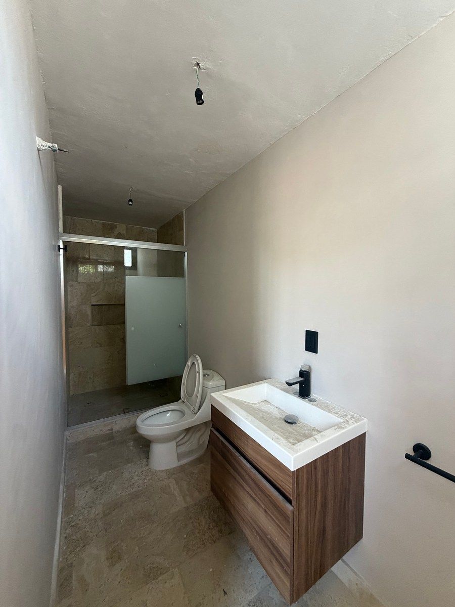 Casa en Cimatario, Querétaro, foto 24 de 28