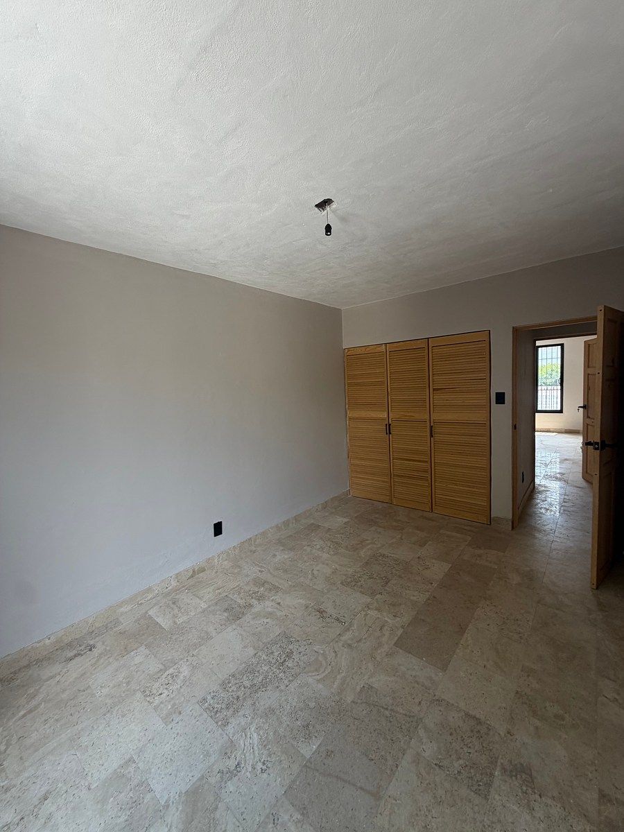 Casa en Cimatario, Querétaro, foto 25 de 28