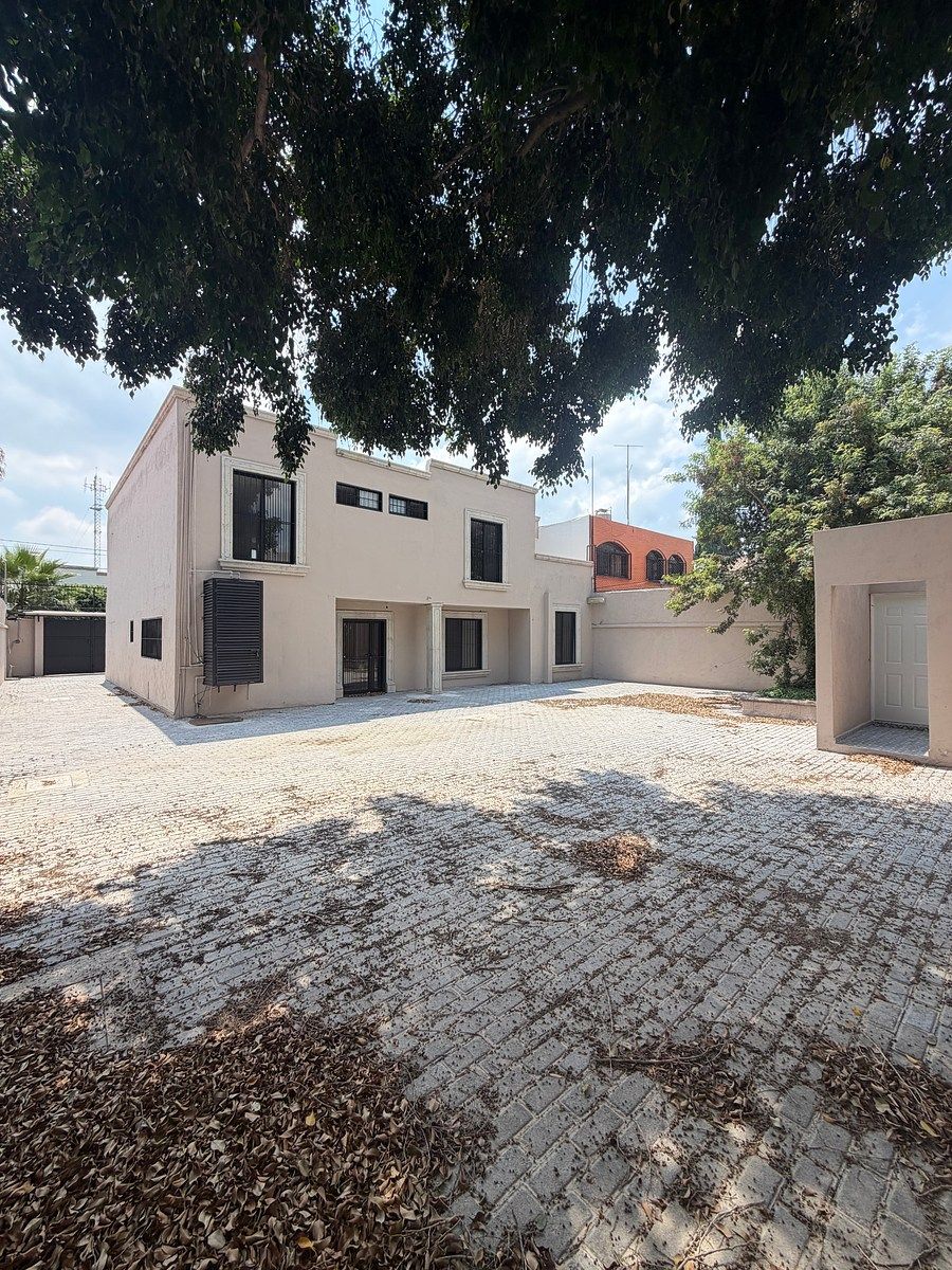 Casa en Cimatario, Querétaro, foto 26 de 28